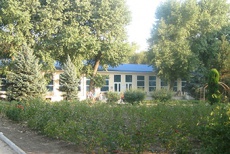 Volna Anapa 